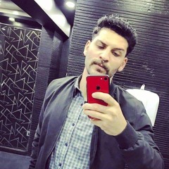 Mohamed Ib Ahmed