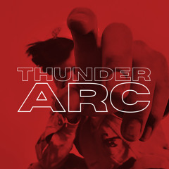 Thunder ARC