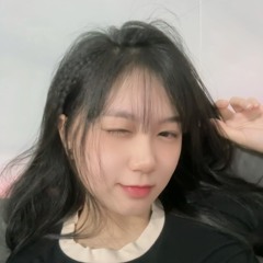 an nhi
