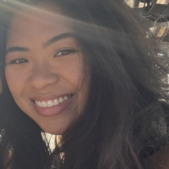 Jen-Jenn Morada