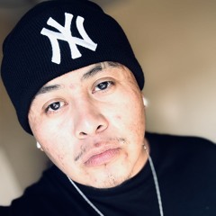 kevtyler