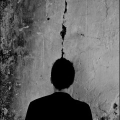 Shadow Archives