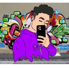 hoagdarealest