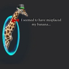 HE2N0RMAL