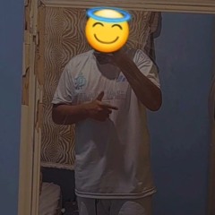 Dutra__de_menor__33