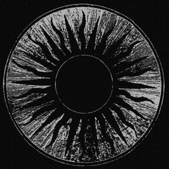 ちゃんたぽうぴん