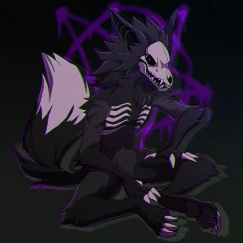 wingedwolf94loona’s avatar