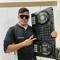 DJ DECO DO PAREDÃO