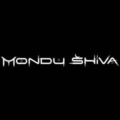Mondu Shiva (Official)