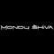 Mondu Shiva (Official)