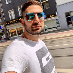 SerkanCan
