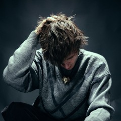 fourwalls*