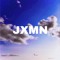 JXMN