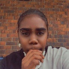Blanche Wymarra