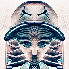 Nunnchuck