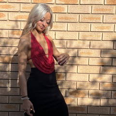 Carolyn Kelly