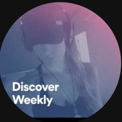 a$hdance808