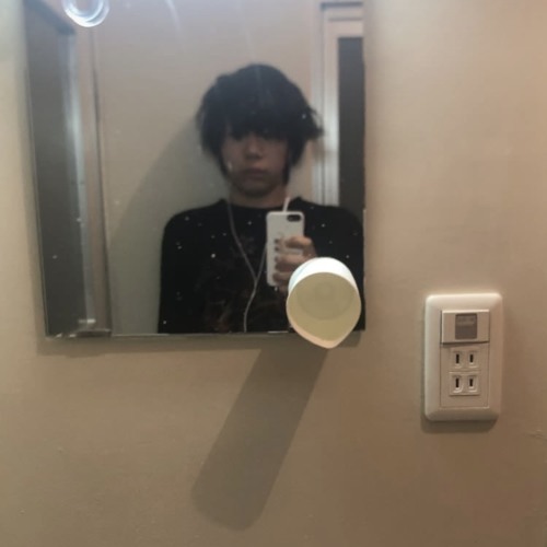 sugar(demo)