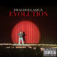 Swagdollasign