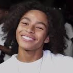 Nashla.2dominican