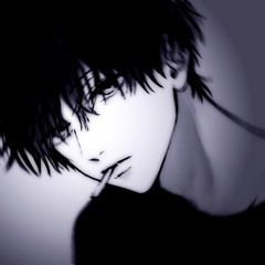 destyxx_darko