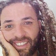 Fabio Jardim