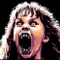 EXORCISOR