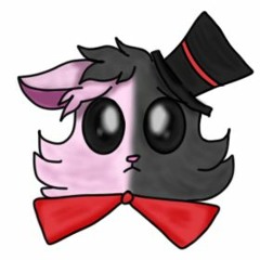 Danganronpa: Copycat’s Resort