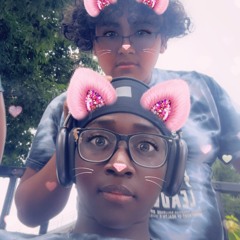dj 55z1