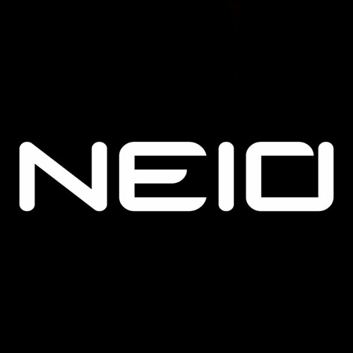 Ne10’s avatar