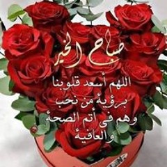 ام محمد ام محمد