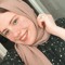 MOna Salah