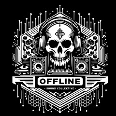 ManeyPulator  // OfflineSoundCollective