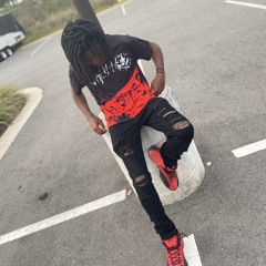 Spazzoutfetti