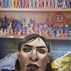 🦫бобрик🪵