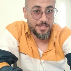 samer hassan