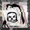 Shaun Psychnotic- METROPOLITAN_PSYCHOSIS-mP