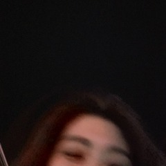 Lenely