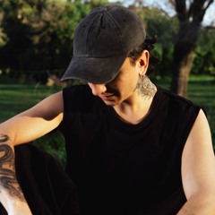 Martín Stagnaro