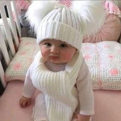 سعديه ماهر