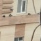 سنا دقتی