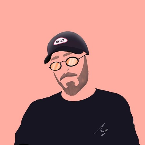ELBO’s avatar
