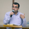 Rafik Ramez Rady