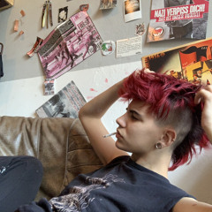 alex_ien