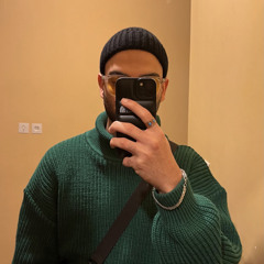 User 2343936