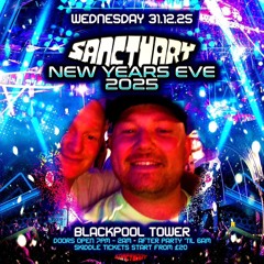 Sinergy Vs GPC – Jack A, Keenan Lee, Harry MC, Seanny C, Rob Tee, Special MC, Azmo C, C Dot, Benny B