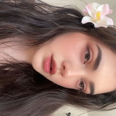 凌