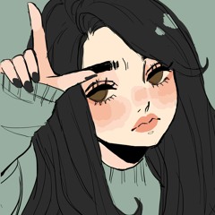 AMELIA