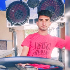 Dharmender BuTTaR