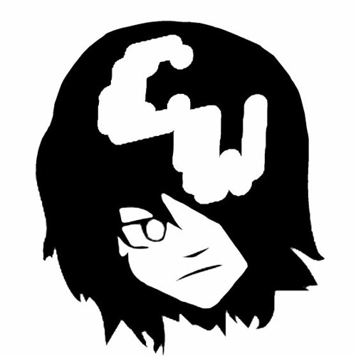 Crizzy White’s avatar